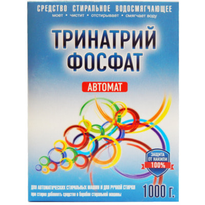 ���������������