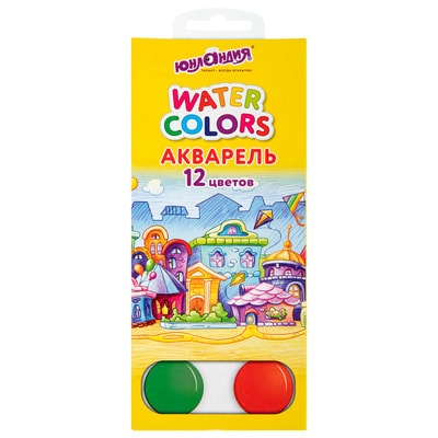 ������ ����������� �������� "������", 12 ������, �������, ������� ������, 192550