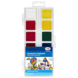 ������ ����������� ����� "������������", 12 ������, �������, ����������� ������, ����������, 1009194