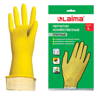 �������� ������������ ��������� LAIMA "����". S,M,L,XL