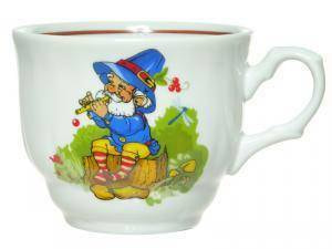 ����� ������ 250�� ����� ������� ���������