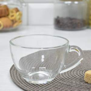 ������ "�����" 200��