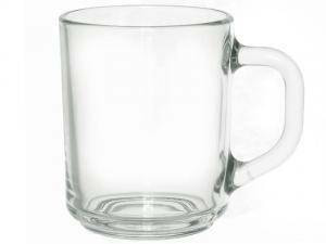 ������ "Green tea" 200��