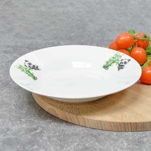 ������� 200�� �������� 250��, �����, ������