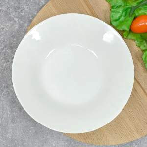 ������� 200�� �������� 250��, ��� ������, ������