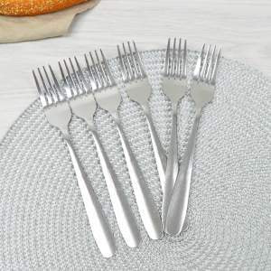 ����� �������� ����� "�1" 6 ���� ����