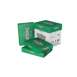 ������ � 4 ���� ������������� ��ʻ ������ ������� SvetoCopy Classic �4 80 �/��.� ����� � 146 CIE (500 ������)