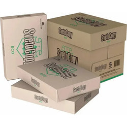 ���� ������������� ��ʻ ������ ������� �4, 80 �/�2, 500 �., SVETOCOPY ECO, ������� 60%, ������