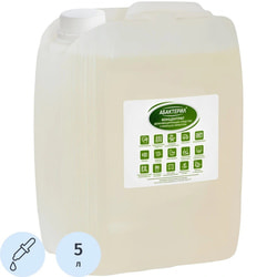 ������ � ��������������� ��������