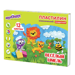 ��������� ������������ �������� "��Ѩ��� �����", 12 ������, 204 �, �� ������, ����������, 104823