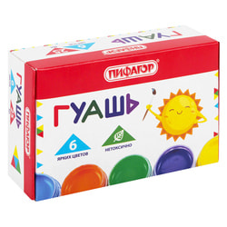 ����� ������� "��������", 6 ������ �� 25 ��, 192645