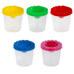 ������-������������ ������� "�����-������", �������, 192126