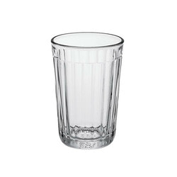 ������ � ����� � ������� ���