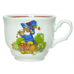 ����� ������ 250�� ����� ������� ���������