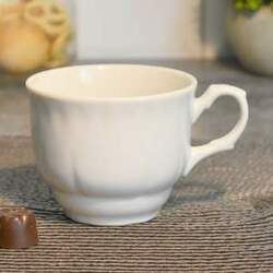 ����� ������ 250�� ����� ������� ��� ������