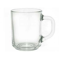 ������ "Green tea" 200��