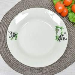 ������� 200�� �������� 250�� ����� 2 ����, ������