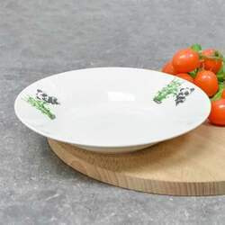 ������� 200�� �������� 250��, �����, ������