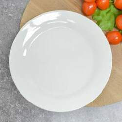 ������� 200�� ������, ��� ������, ������