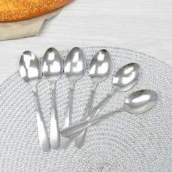 ����� ������ ����� "�1" 6 ���� ����