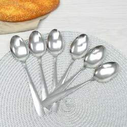 ����� �������� ����� "�1" 6 ���� ����